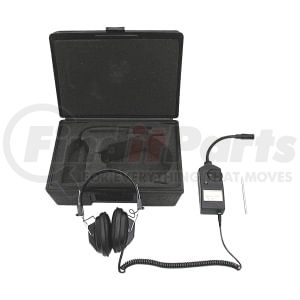 06800 by STEELMAN - EngineEAR® II Electronic Stethescope