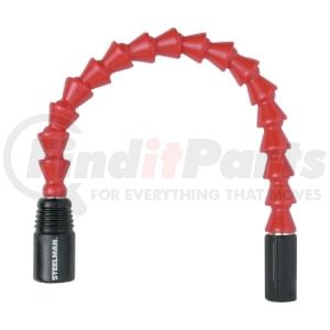 08310R by STEELMAN - 12" PLUG STARTER