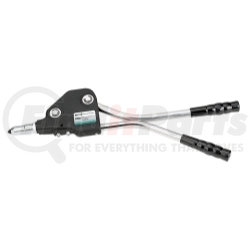 39010 by MARSON - Big Daddy® Hand Riveter