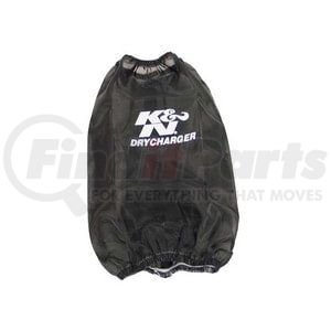 RF-1032DK by K&N ENGINEERING INC. - Air Filter Wrap