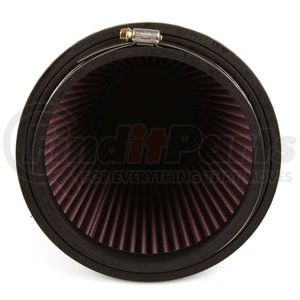 K&N Engineering Inc. RF-1048 Engine Air Filter Universal Clamp-On Air Filter