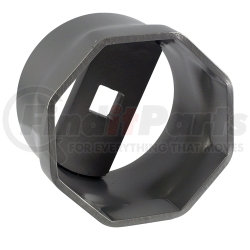 1917 by OTC TOOLS & EQUIPMENT - 4-3/8" 3/4" Drive 8 Point Wheel Bearing Locknut Socket