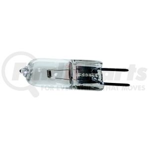 TP-1510-0001 by TRACER PRODUCTS - 12V BULB 50W