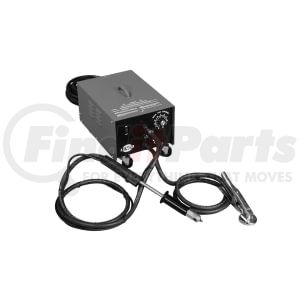 Lenco 20820 Dent Puller Rod 120V Dent Puller, 30 Amp, 25', No. 12/3 Wire
