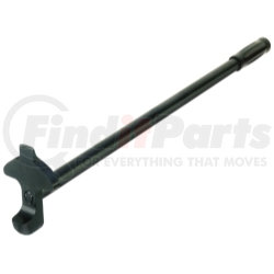 5085 by OTC TOOLS & EQUIPMENT - Hub Seal Remover - 28 in. Handle, Heat-Treated Steel, Removes Seals on Trailer and Truck Steering Axles