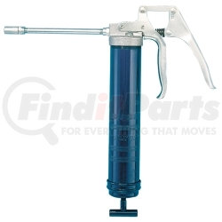 1132 by LINCOLN INDUSTRIAL - Grease Gun