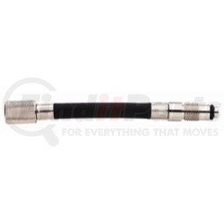 5607 by OTC TOOLS & EQUIPMENT - Compression Tester Ford Adapter