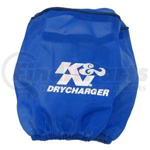 RX-4990DL by K&N ENGINEERING INC. - Air Filter Wrap