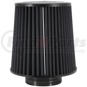 RU-5171HBK by K&N ENGINEERING INC. - Universal Clamp-On Air Filter