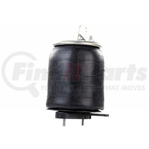 W013589663 by FIRESTONE - 1T15M8 AIR SPRING