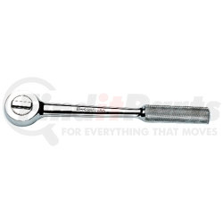 42470 by SK HAND TOOL - 1/2" Dr Professional Ratchet