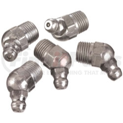 5291 by LINCOLN INDUSTRIAL - LUBE FITTING
