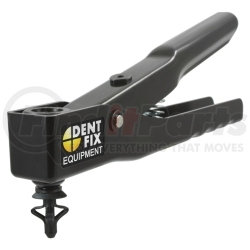 DF-CT887 by DENT FIX EQUIPMENT - Slimline Compact Plastic Riveter