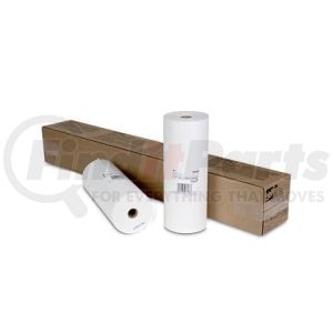 06538 by 3M - Masking Paper - White, 12" Wide x 750 ft. Long, 1.5 mil, Heat Resistant