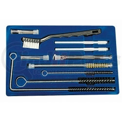 4544 by ASTRO PNEUMATIC - Master Spray Gun Cleaning Kit