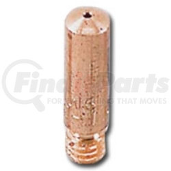 1444-0027 by FIREPOWER - MIG 11 Series .035" Contact Tip, 10pk