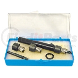 11096 by BLAIR EQUIPMENT - Spotweld Cutter Kit with Skip-Proof Pilot