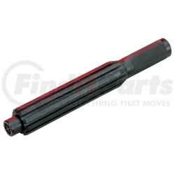 7072A by OTC TOOLS & EQUIPMENT - Clutch Alignment Tool - 1-1/2 in. O.D., 1 in. Pilot, Fiberglass Nylon