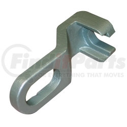 1340 by MO-CLAMP - Bolt Puller™ - 6" Overall Length