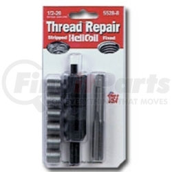 5528-8 by HELI-COIL - Thread Repair Kit 1/2-20in.
