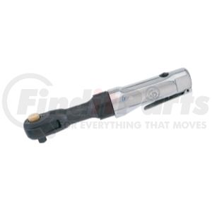 CP828H by CHICAGO PNEUMATIC - RATCHET AIR 1/2 HD