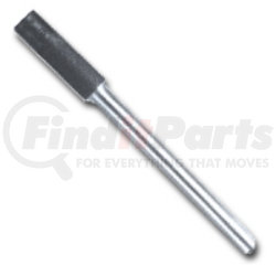 25000 by MAYHEW TOOLS - 112-1/16 #1 Pilot Punch