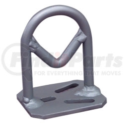 5616 by MO-CLAMP - Door Post Puller/Twister