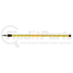 92508 by CARRAND - Fiberglass Ext. Pole