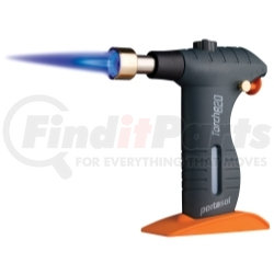 HP820 by PORTASOL - High Powered 820 Watt Gas Torch