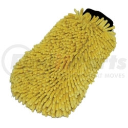 40309 by CARRAND - Long  Chenille Microfiber