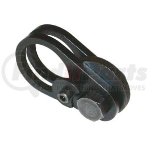 PBT 70897 by PRIVATE BRAND TOOLS - Wrack Wrench