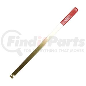 SJ2 by ACCESS TOOLS - The Slim Jim - 24"x1"