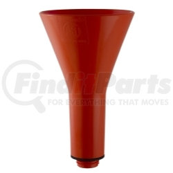 OFHON1033 by ASSENMACHER SPECIALTY TOOLS - Asian/Domestic Oil Funnel