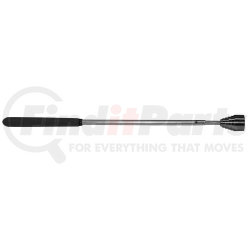 990SM by SE TOOLS - 30+ Lb. Super Magnum Telescoping Magnet