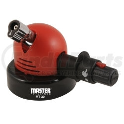 MT-30 by MASTER APPLIANCE - Master Microtorch® MT-30