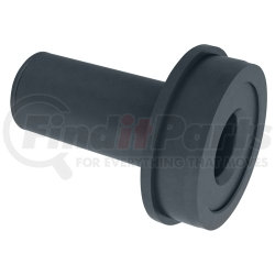 6697 by OTC TOOLS & EQUIPMENT - Ford Axle Shaft Seal Installers