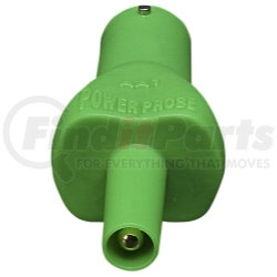 BA14 Power Probe GM Plastic Reservoir Adapter