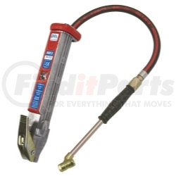 60-0243 by BRANICK INDUSTRIES - Airhead Tire Inflator