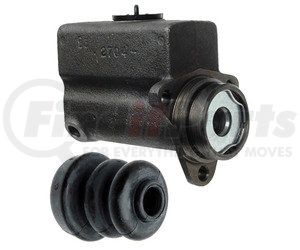 Raybestos H5381 Raybestos R-Line Banjo Bolt