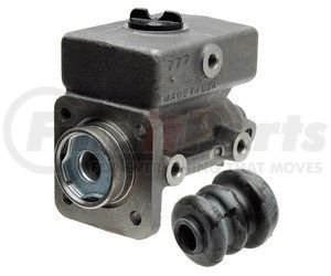 Raybestos MC391474 Brake Master Cylinder | Cross Reference