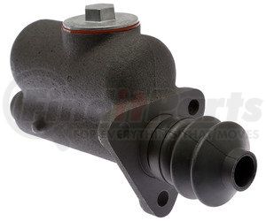 MC4360 by RAYBESTOS - Raybestos Element3 New Master Cylinder