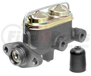 Raybestos MC36237 Brake Master Cylinder Brake Parts Inc Raybestos Element3 New Brake Master Cylinder