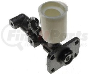 MC39502 by RAYBESTOS - Raybestos Element3 New Master Cylinder