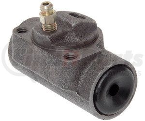 Raybestos WC37024 Drum Brake Wheel Cylinder Raybestos Element3 Wheel Cylinder