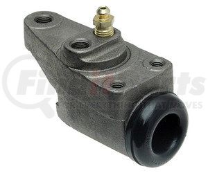 WC37034 by RAYBESTOS - Raybestos Element3 Wheel Cylinder