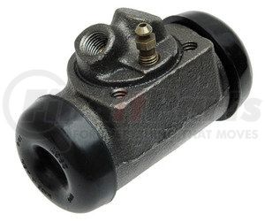 Raybestos WC37230 Drum Brake Wheel Cylinder Raybestos Element3 Wheel Cylinder