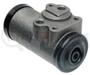 WC37241 by RAYBESTOS - Raybestos Element3 Wheel Cylinder