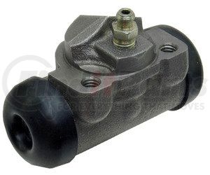 WC9025 by RAYBESTOS - Raybestos Element3 Wheel Cylinder