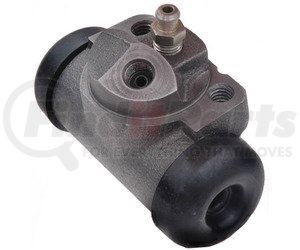 WC9026 by RAYBESTOS - Raybestos Element3 Wheel Cylinder