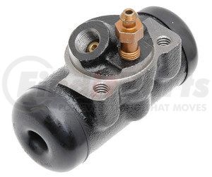 WC9341 by RAYBESTOS - Brake Parts Inc Raybestos Element3 Drum Brake Wheel Cylinder